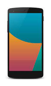 Ting uses both sprint cdma, 3g, 4g wimax, and 4g lte nationwide networks and. Nexus 5 Wikipedia