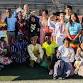 International Cultural Festival - Poconos