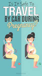 Pin On Maternity Fashion