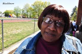 For the love of every parent in Hillside that made us the adults we are  today_