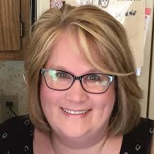 Who is the better character, Richie or Danny in The King of Queens?