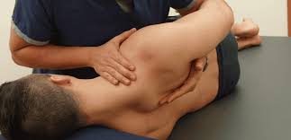 Every year about 85 out of 100,000 adults in the united states are affected by pinched both are done to cut the ligament around the carpal tunnel to take pressure off the median nerve. Physical Therapy Can Help To Heal Pinched Nerves Nydnrehab Com
