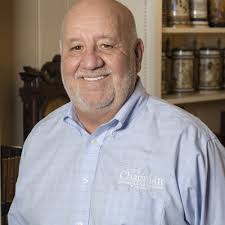 TOP 10 BEST WATER HEATER REPAIR in Indianapolis, IN