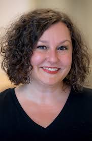 Saint Peter's University