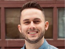 HR Experts Predict How Work Life Will Change Post Coronavirus Pandemic