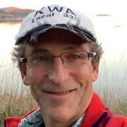 LiquidPlanner Executive Team