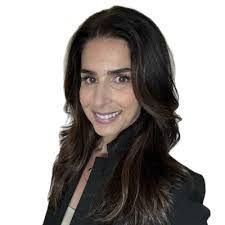 Marjorie Schaefer's Instagram, Twitter & Facebook