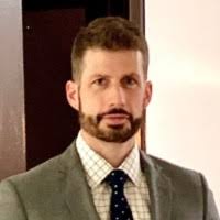 50+ "Mark D" profiles