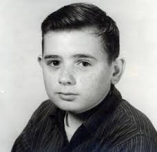 Tommie Brinegar Obituary August 8, 2018