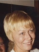 Mrs. Tina Jandrell Poston View Condolences