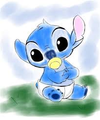 Descubre más fondos de pantalla aesthetic wallpaper, cute wallpaper, disney wallpaper, home screen wallpaper, iphone wallpaper, ohana wallpaper, stitch wallpaper, tumblr wallpaper. Stitch Yoda Shefalitayal