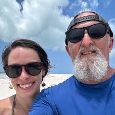 Picked up Tesla truck in Denver