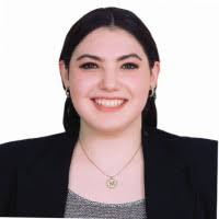 80+ perfiles de «Peart»