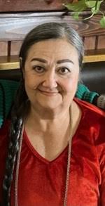 Obituaries Search for mary ferrell