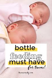 Should I Buy The Table For Two For My Infant Twins Feeding Twins Breastfeeding Twins Twin Mom