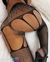 Sabina Santl Nude OnlyFans Leak Picture RtZ7wToRij | MasterFap.net