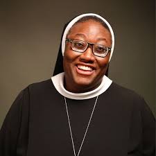 Amazon.com: S. O. L. T. Miriam James Heidland: books, biography, latest  update