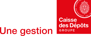 Conception, animation, maintenance, traitements informatiques et assistance technique. Accueil Du Site Mon Compte Formation Cpf Mon Compte Formation