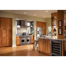 kraftmaid cabinets catalog homdesigns