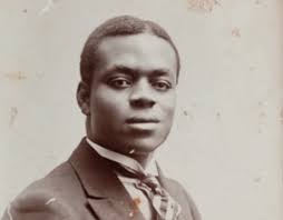 The Swinging Thirties: The Young Ladies Union ￼