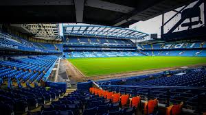 (0.00 mi) matchday dining packages at chelsea fc (0.02 mi) brazilian look (0.09 mi) under the bridge (0.12 mi) stamford bridge (0.07 mi) waggin' tails pet boutique and spa; Stamford Bridge Stadium Wallpapers Top Free Stamford Bridge Stadium Backgrounds Wallpaperaccess