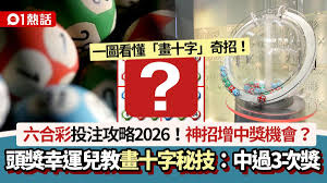 News source: 香港01
