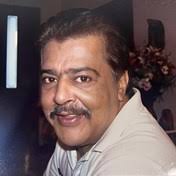 Candelaria Family Obituaries