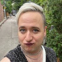 10+ "Robin Elms" profiles