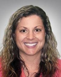 Find a Doctor, Specialist, or Provider