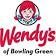 Wendy's - of Bowling Green