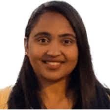 Erneastine Shanklin's Instagram, Twitter & Facebook