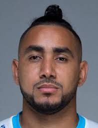 That's not a terrible price, especially if you're running a ligue 1 side. Dimitri Payet Spielerprofil 21 22 Transfermarkt