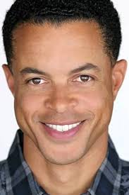 Rueben Grundy — The Movie Database (TMDB)