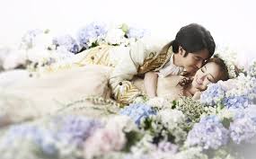 Aurora (jun so min) is the beloved daughter of a big company's president. No End Yet For Princess Aurora