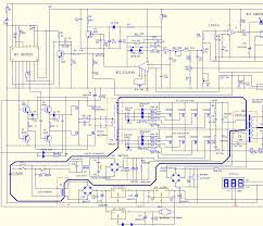 Geodes and stones circuit diagram of power supply circuit diagrams pdf auto voltage regulator circuit diagram popular. Welding Machine Schematics Service Manual Electronics Projects Circuits