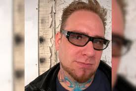 Elbert Mason Obituary (2007)