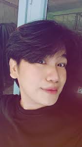 🙏ဘုရားသွား ကျောင်းတက်🙏 #မြန်မာကောင်လေးပါ🇲🇲