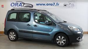 Image result for Gris Fer 2014 Peugeot