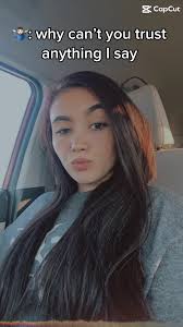 Taylor Marie Dunlap Hughes