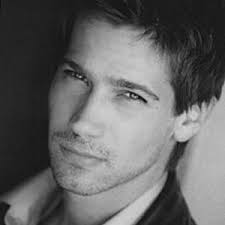 Index of /images/staff