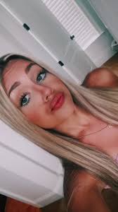 Sidney Brees Martinez