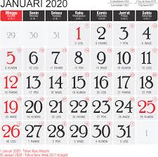 Hindu calendar for the month of october, 1989. Kalender Tahun 1989 Lengkap Dengan Weton Cara Golden