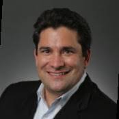 Eric Kleinberg's Instagram, Twitter & Facebook