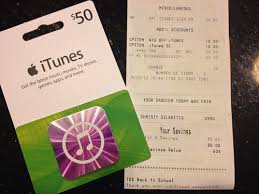 This is a discount of 8.6%. Free Itunes Card Codes