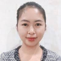 50+ "Jean Bernabe" profiles