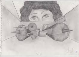 Pin On Architecture Preparation