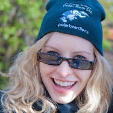 Cheryl Singleton (@Sin8leton)