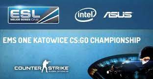 Neo vs ninjas in pyjamas. Ems One Katowice 2014 Wikipedia