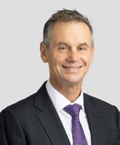 Inspired people creating a premier global gold company”