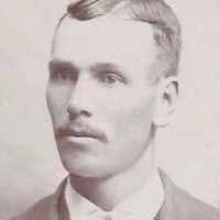 Reuben Meeks (1890–1966) • FamilySearch